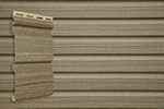  Grand Line     D4